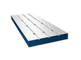装配平板-设备装配平板-铸铁装配平板