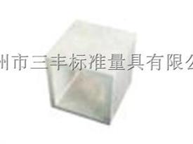 镁铝方箱-方箱-轻型方箱