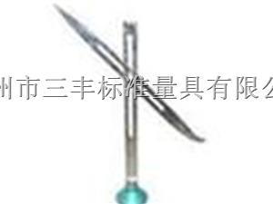 划线盘-划线规-钳工划线盘