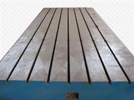 焊接平板-焊接平台-平板