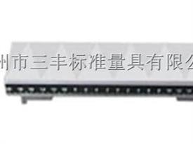 镁铝可调检测桥板-可调桥板-可调检测桥板